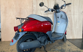 HONDA TODAY AF67