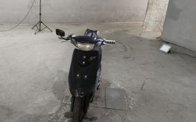 YAMAHA JOG SA16J
