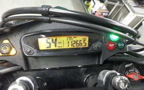 KTM 690 SMC R 2021