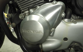 HONDA CB400F 1998 NC36