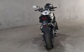 HONDA CB650R RH03