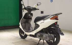 YAMAHA AXIS 100 SB06J