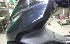 HONDA PCX125 2023 JK05