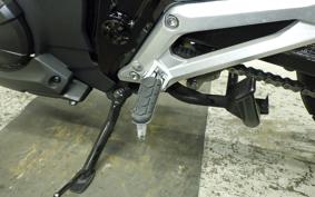HONDA NC750X DCT 2026 RH23