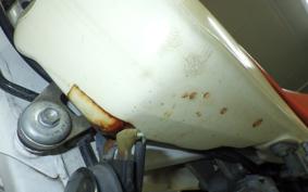 HONDA XR250R 2021 ME06