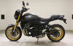 KAWASAKI Z900RS SE 2025 ZR900K