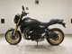 Фото Kawasaki Z900RS SE 2025 с японского аукциона