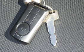 YAMAHA NMAX-3 2022 SEL1J