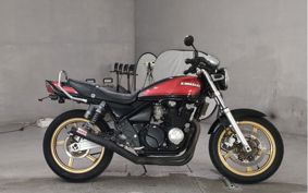 KAWASAKI ZEPHYR400 ZR400C