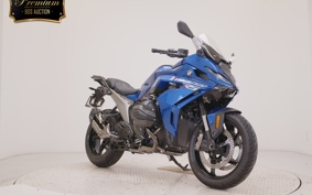 BMW R1300RS 2026