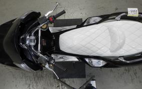 YAMAHA MAXAM 250 2000 SG17J