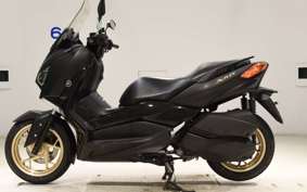 YAMAHA X-MAX 250 A 2014 SG42J