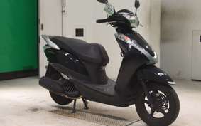 HONDA LEAD 125 2023 JF45