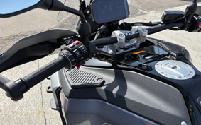 BMW R1300GS Adventure ASA 2025 0M31