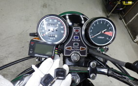 HONDA CB400ﾌｫｱ 2020 CB400F