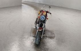 HONDA APE50 AC16