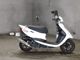 Фото Yamaha JOG ZR EVOLUTION2 с японского аукциона