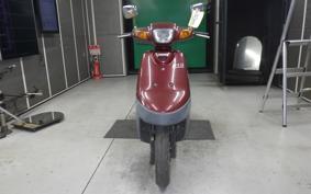 YAMAHA JOG APRIO SA11J