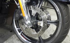 HARLEY FLHTKSE 1920CVO 2019
