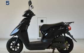 YAMAHA JOG-7 AY01