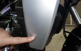 HARLEY X350 2024