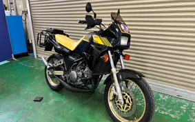 YAMAHA TDR250 2YK