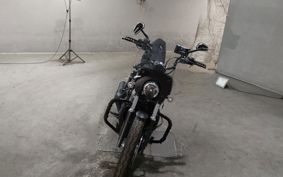 HARLEY RH975S 2024 ZF1