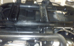 HARLEY L1200LI 2006