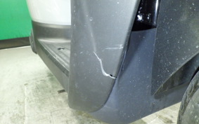 HONDA TACT-4ﾍﾞｰｼｯｸ 2025 AF79