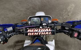 YAMAHA SEROW 225 1KH