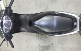 HONDA LEAD 110 2011 JF19