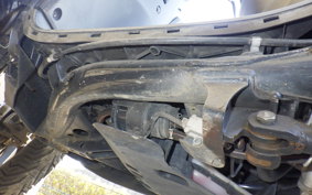 YAMAHA TRICITY 125 A 2021 SEC1J