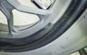 YAMAHA YZF-R25 A 2023 RG74J