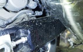 KAWASAKI Z900RS 2023 ZR900K