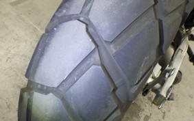 YAMAHA TW225 2003 DG09J