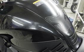 YAMAHA YZF-R7 2022 RM39J