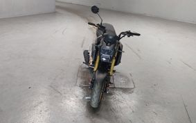 HONDA GU ROM JC75