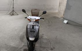 SUZUKI LET's 2 CA1PA