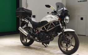 HONDA VTR 250 Gen. 2 MC33