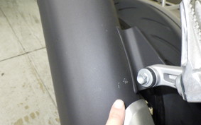 HONDA CB1000 HORNET 2025 SC86