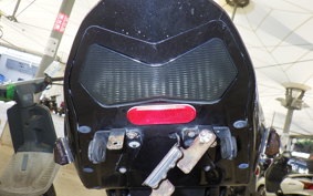 KAWASAKI Z1000 Gen.2 2003 ZRT00A