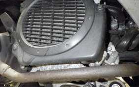 HONDA LEAD 110 1995 JF19