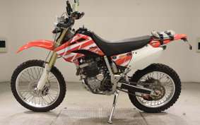 HONDA XR250 GEN 2 MD30