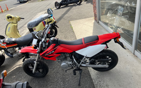 HONDA XR100 MOTARD HD13