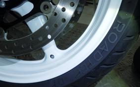 HONDA CBR1000RR Gen. 2 2011 SC59
