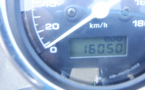 HONDA CB400SF VTEC Spec3 2006 NC39