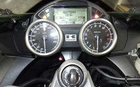KAWASAKI ZX 1400 NINJA R A 2021