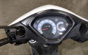 YAMAHA  AXIS Z SED7J