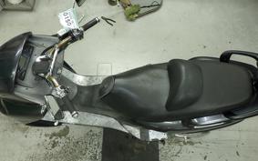 YAMAHA MAJESTY 125 FI 5CA