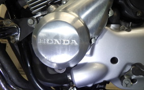 HONDA CB400F 1999 NC36